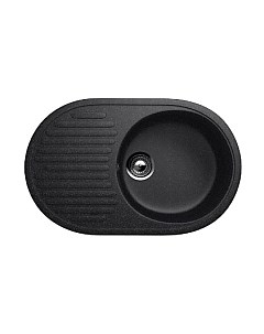 Мойка кухонная Ulgran U-107