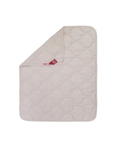 Одеяло для малышей АртПостель Верблюжья шерсть 2372 Артпостель