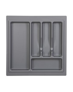 Органайзер для столовых приборов AKS Standart 430x430 Aks