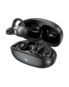 Беспроводные наушники Hoco EW57 TWS