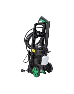 Мойка высокого давления RockForce RF-HRF13P(56479) Rockforce