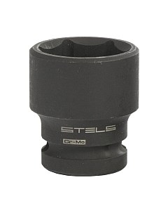 Головка слесарная Stels 13930