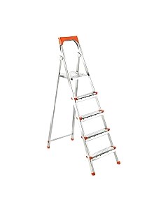 Лестница-стремянка Dogrular Ufuk 122105