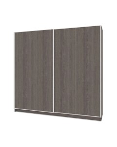Шкаф-купе Урбан У641 Modern