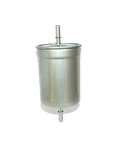 Топливный фильтр Meat&Doria 4145/1 Meat&doria