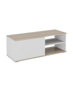 Тумба ТриЯ ТВ Diamond тип 7 КМ+02.68.000.007 Трия