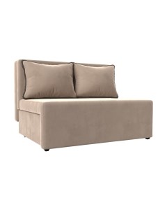 Диван Лига Диванов Лагуна Лига диванов