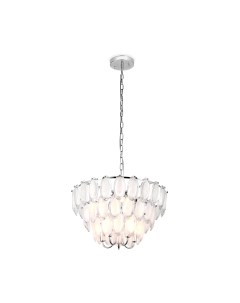 Люстра Ambrella Traditional / TR5177