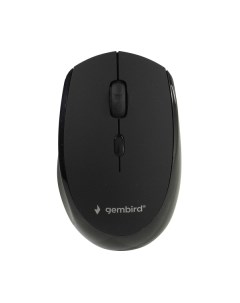 Мышь Gembird MUSW-354