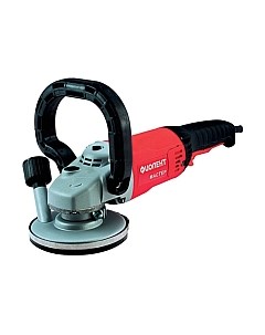 Угловая шлифовальная машина Фиолент МШУ 8-14-125М