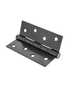 Комплект петель дверных Ренц IN100-4BB FH B