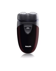 Электробритва PQ206/18 Philips