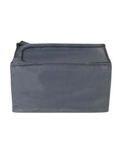 Кофр для хранения Handy Home SNYGG 340x510x280 / UC-235 Handy home