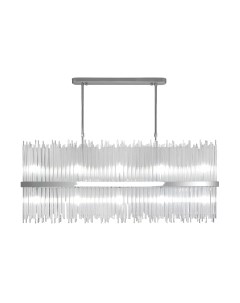 Люстра Bogate's 485/10