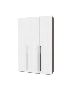 Шкаф Стоун С32 Modern