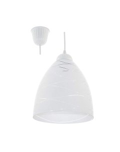 Потолочный светильник Aitin-Pro Сканди 272 Aitin-pro