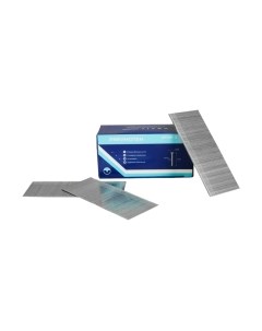 Штифты J38 Cnk Техмаш