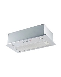 Вытяжка скрытая Akpo Micra 60 WK-7
