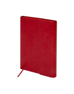 Ежедневник Brauberg Magnetic X / 113281