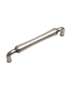 Ручка для мебели Boyard Master RS446BAZ.4/128