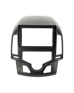 Переходная рамка Incar RHY-FC312