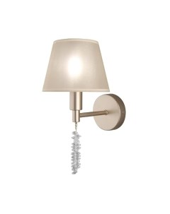 Бра Евросвет 60148/1