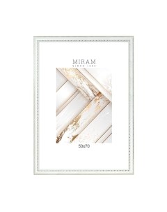 Рамка Мирам 644861-20 Miram