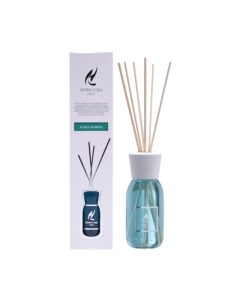 Аромадиффузор Hypno Casa Acqua Marina Hypno casa