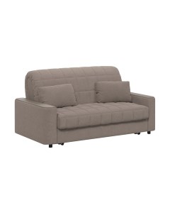 Диван Moon Family 018 / MF007852 Moon family