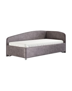 Каркас кровати Сонум Paola R 90x200