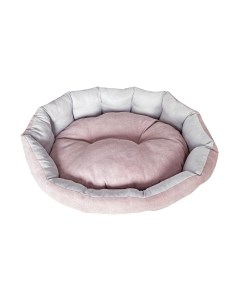 Лежанка для животных AntePrima JetSet / JETPINKGREY05 Anteprima