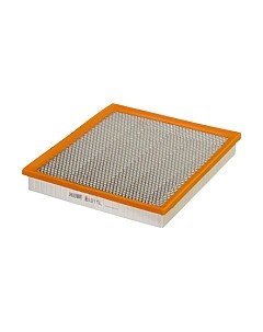 Воздушный фильтр Hengst E1011L