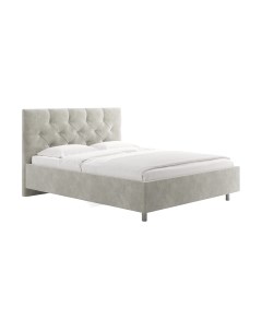 Каркас кровати Сонум Bari 90x200