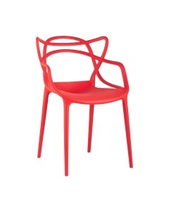 Стул Stool Group Margarita / SL-7071 Red 90001 Stool group