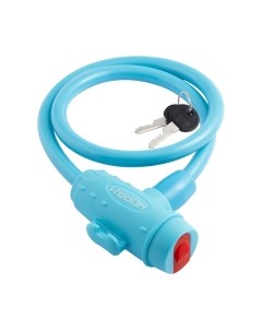 Велозамок Нора-М №33 Нора-м