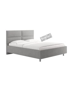 Каркас кровати Сонум Omega 90x200