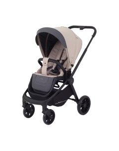 Детская прогулочная коляска Rant Energy Basic 2024 / RA096