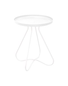 Журнальный столик Sheffilton SHT-CT3