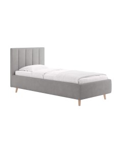 Каркас кровати Сонум Alma 90x200