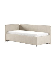 Каркас кровати Сонум Capri L 90x200