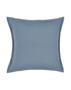 Наволочка Sofi de Marko Тиффани 70х70 / Нав-тиф-70х70сгл Sofi de marko