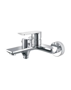 Смеситель Haiba HB60505