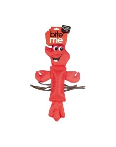 Игрушка для собак Лобстер Лола / 11518/DV Duvo plus