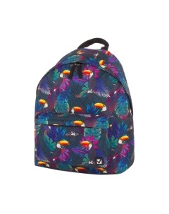 Рюкзак Туканы / 228847 Brauberg