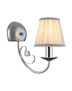 Бра Moderli Daniel / V2490-1W