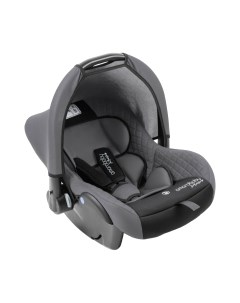 Автокресло Amarobaby Baby Comfort / AB222008BC/1109