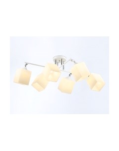 Люстра Traditional / TR303088 Ambrella