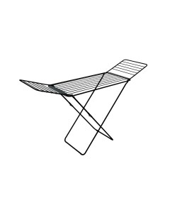 Сушилка для белья Casa Si Swan 20м / CS92231C04E Casa si