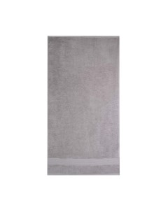 Полотенце Sofi de Marko Tristan 70х140 / Пол-ТР-70х140сс Sofi de marko