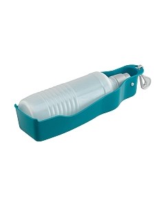 Поилка дорожная для животных Ferplast PA 5508 / 85508899